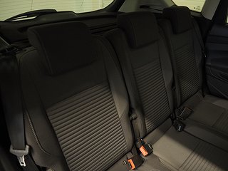 Minibuss Ford C-Max 11 av 19