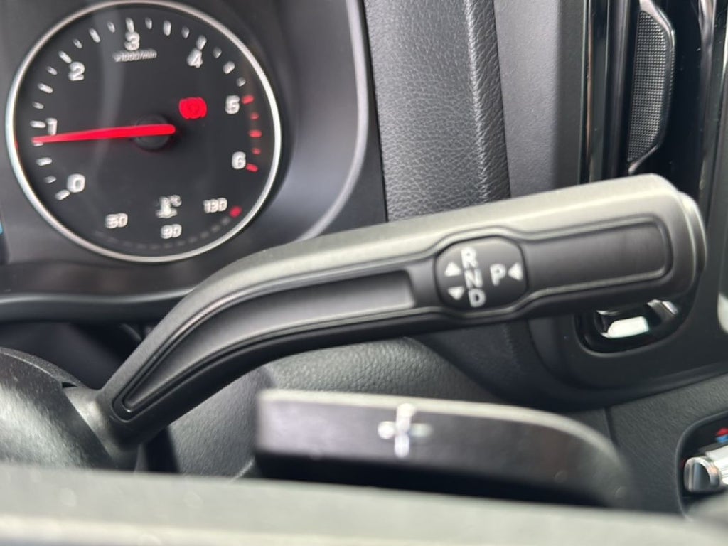 Mercedes-Benz Vito 2026 - miniatyr 9