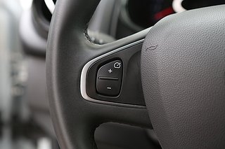Halvkombi Renault Clio 13 av 21