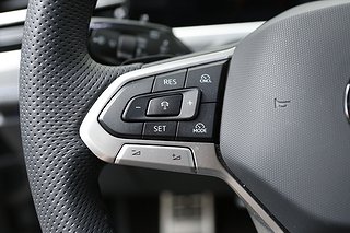 Kombi Volkswagen Passat 14 av 26