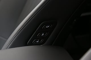 SUV Hyundai IONIQ 9 31 av 35