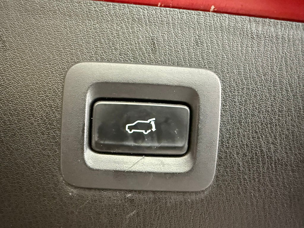 Mazda CX-5 2019 - miniatyr 18