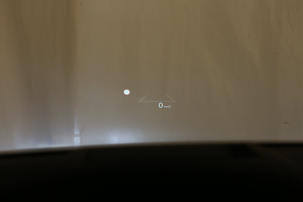 Hyundai IONIQ 5 84 kWh AWD N-Line / Soltak / Tech-paket - Demobil