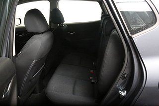 SUV Hyundai ix20 13 av 14