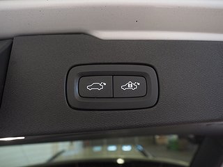 Kombi Volvo V60 12 av 24