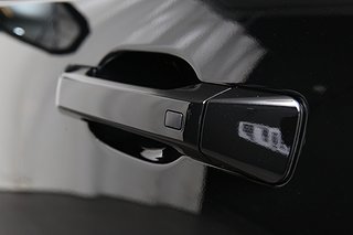 SUV Hyundai Santa Fe 15 av 28