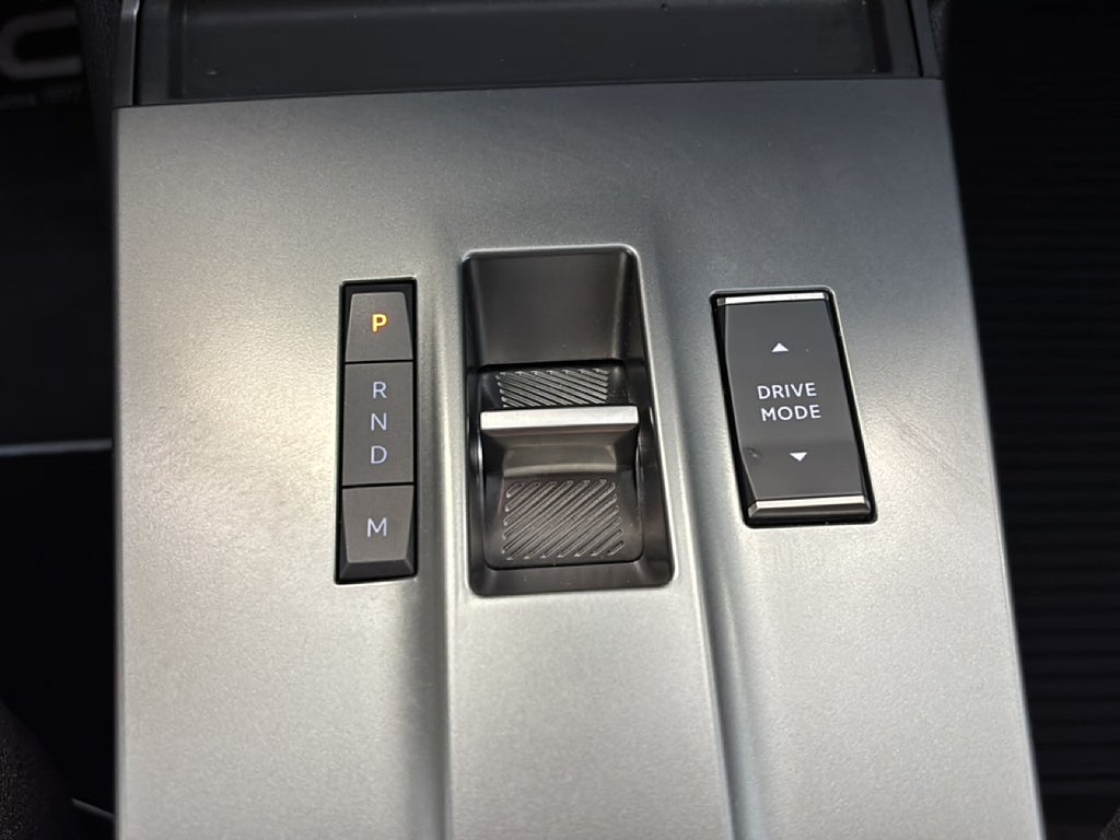 Opel Mokka Hybrid Facelift Automat – bild 16