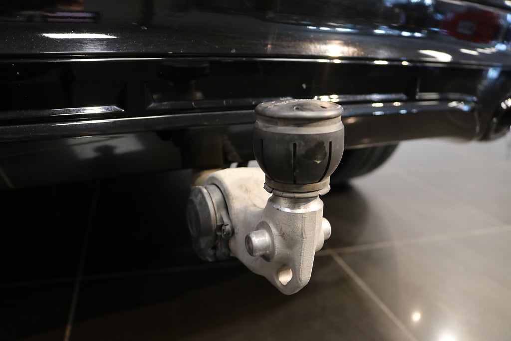 Volvo XC60 2020 - miniatyr 25