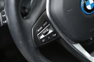 Kombi BMW 330e 14 av 26