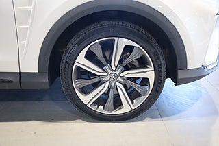 SUV MG Marvel R 7 av 27