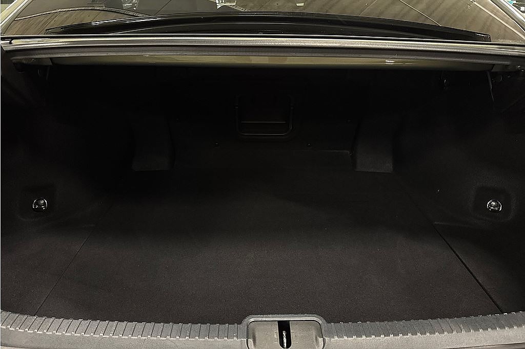 Lexus ES ES300h Limited Edition, Läder, FR 2,95%, kamera, Navi