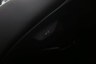 SUV Kia EV6 15 av 24