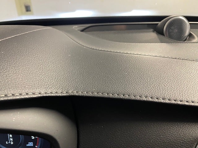 Volvo XC90 2019 - miniatyr 18