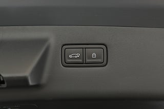 SUV Hyundai Santa Fe 11 av 26