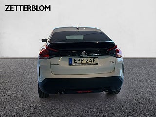 Kombi Citroën C4 4 av 27