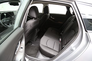 Kombi Hyundai i30 6 av 23