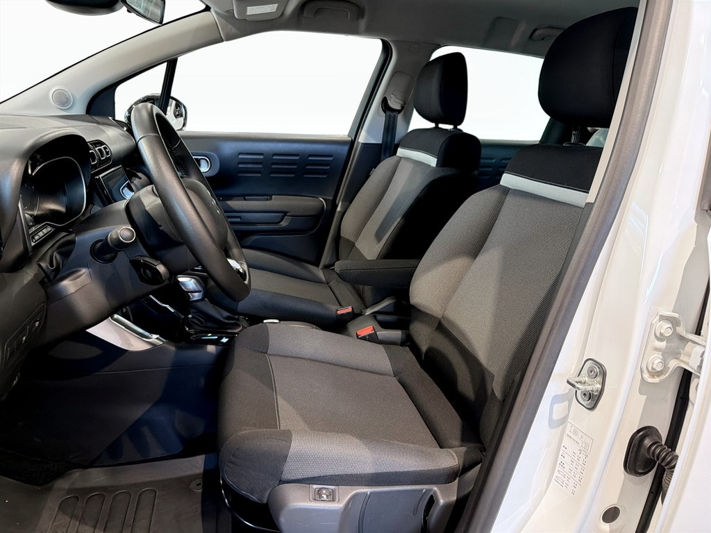 Citroen C3 2024, kuva 4/45