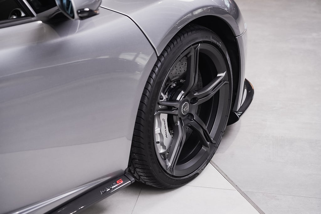 Gallery image 5 of 20