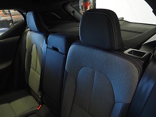 SUV Volvo XC40 13 av 23