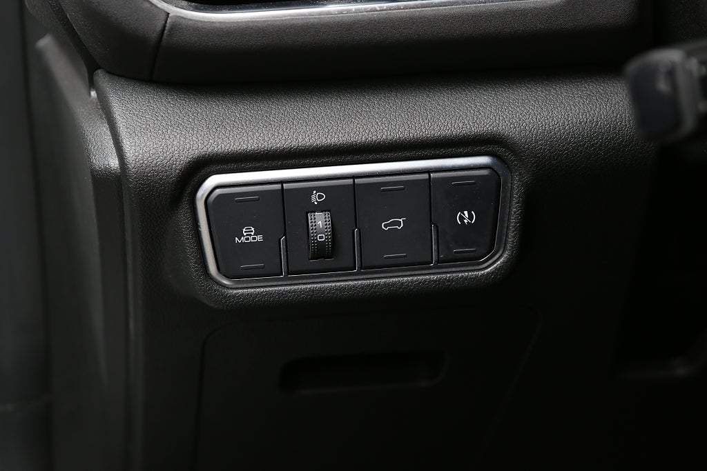 ORA 300 Pro 48Kwh 30mil/räckvidd Superkampanj!!!