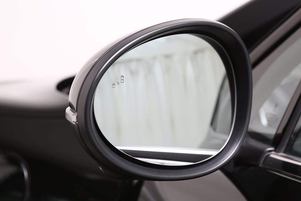 ORA 300 Pro 48Kwh 30mil/räckvidd Superkampanj!!!