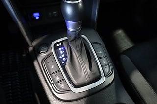 SUV Hyundai Kona 22 av 26