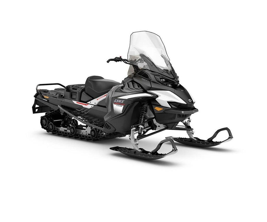Lynx 59 RANGER CORE 600EFI/600ACE 