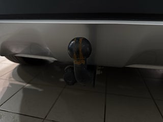 Kia Xceed Plug-in Hybrid Advance Plus 2 Drag GPS Pano Kamera SoV – bild 21