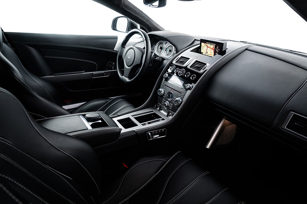 Gallery image 22 of 25