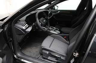 Kombi Audi A6 10 av 26