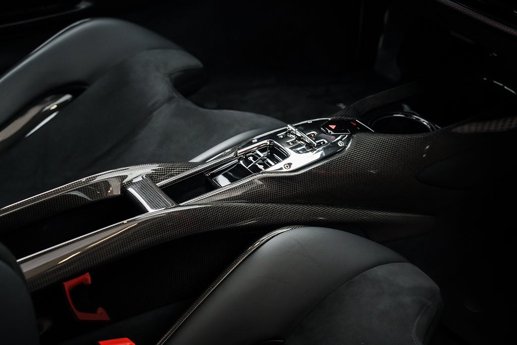 Gallery image 22 of 25