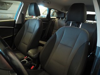 Kombi Hyundai i30 13 av 20