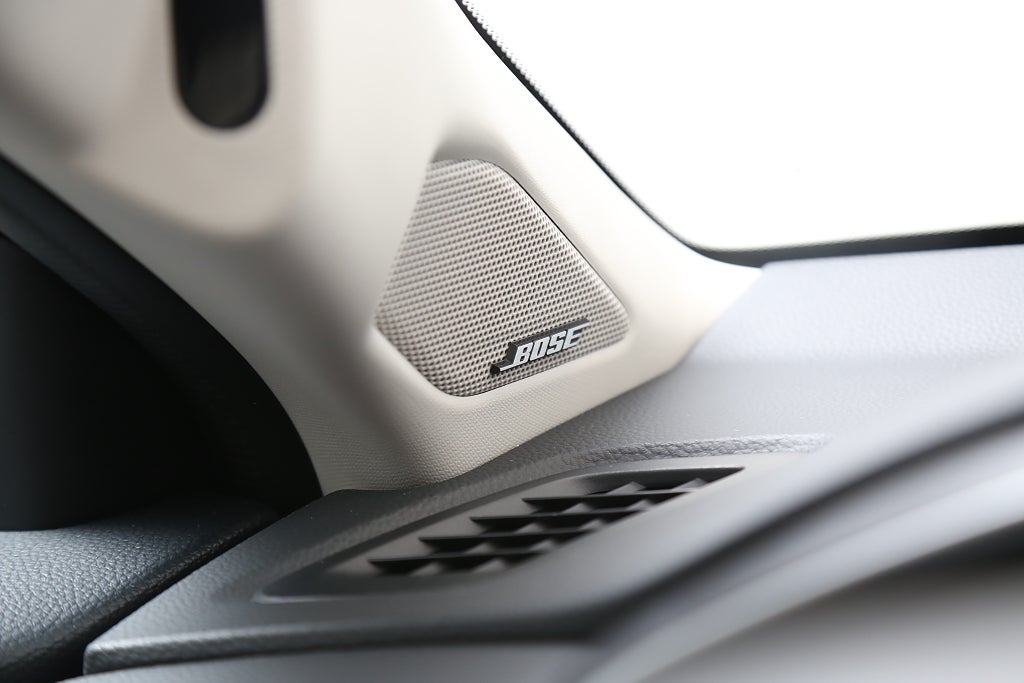Honda CR-V Plug-In Hybrid ADVANCE Tech | 2026 | I lager 2026