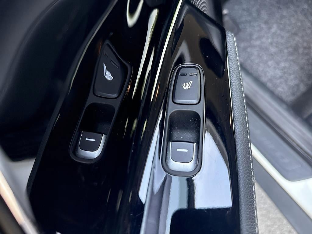 Kia Niro 2020 - miniatyr 12