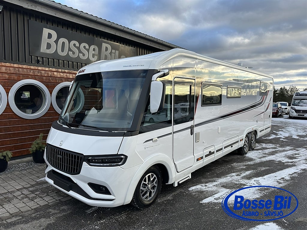 Kabe Imperial 910 QB Cinderella * 5:e bälte * Topputr*