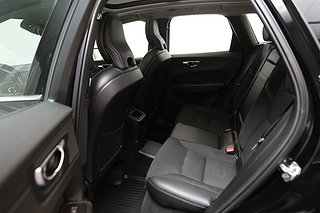 SUV Volvo XC60 29 av 32