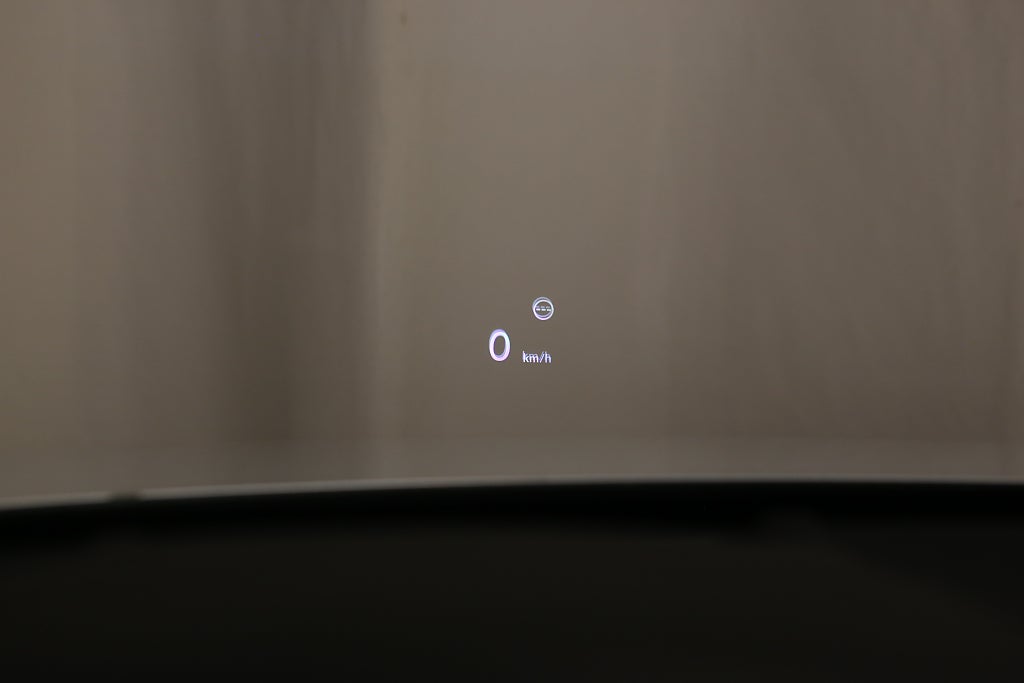 Honda CR-V Plug-In Hybrid Advance Tech | DEMO 2024