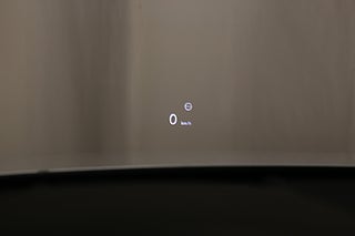 SUV Honda CR-V 24 av 25