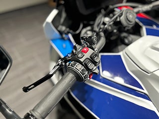 BMW M1000XR / Service-avtal / 26-års modell