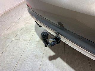 SUV Audi Q3 24 av 29