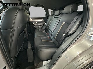 SUV Mazda CX-60 8 av 27