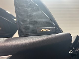 SUV Mazda CX-60 23 av 26