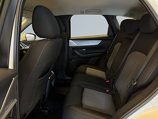 Mazda CX-60 PHEV AWD KAMPANJ 2058KR/MÅN – 0,99% RÄNTA – INK GARANTI – bild 13