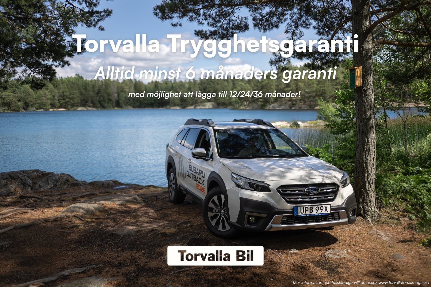 Subaru Outback 2023, kuva 2/45