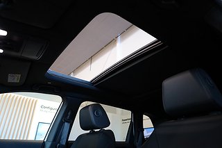 SUV Honda CR-V 23 av 26