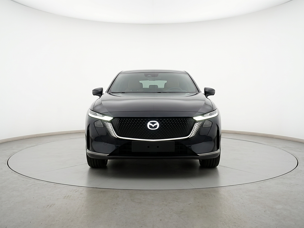 Mazda 6e 80kw Takumi Plus Long Range *Bilen finns i lager* 2026