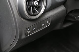 SUV Hyundai Kona 12 av 27