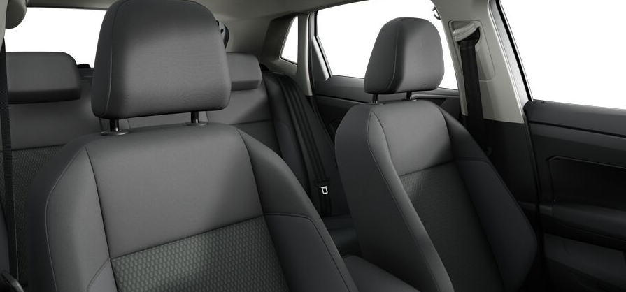 Volkswagen Polo 2027, bild 5/32