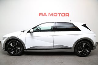 SUV Hyundai IONIQ 5 2 av 26