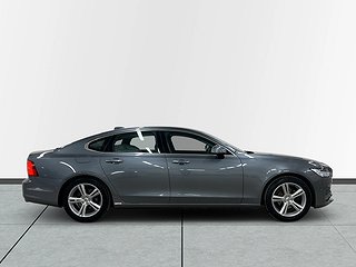 Volvo S90 D3 Aut Advanced Ed Kamera Drag D-värm S&V-däck
